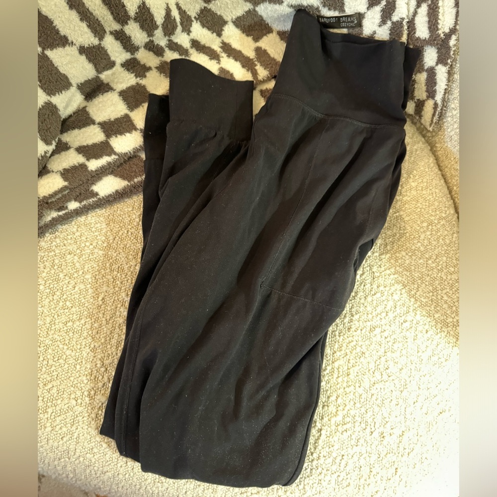 Athleta Salutation joggers S/p